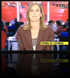 i_TELE 2008-05-14 20-42-18
